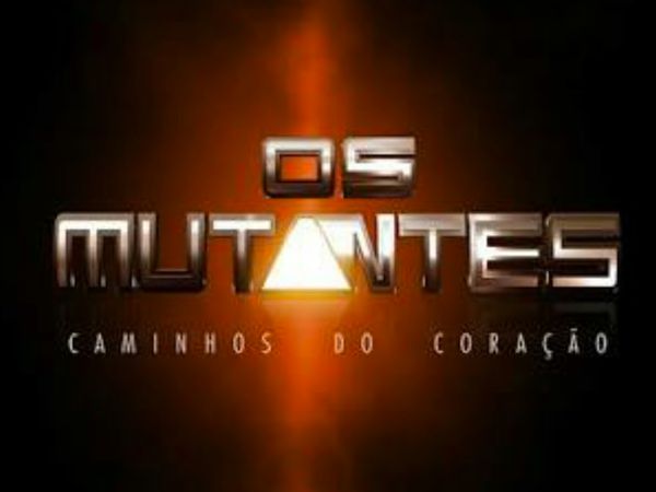 Os Mutantes