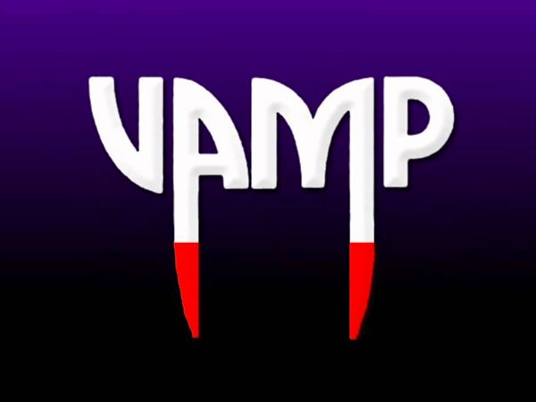 Vamp