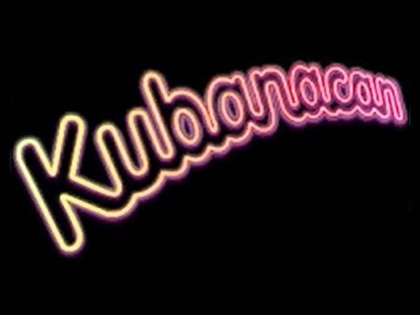 Kubanacan